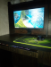 PC And Monitor BenQ oll setup